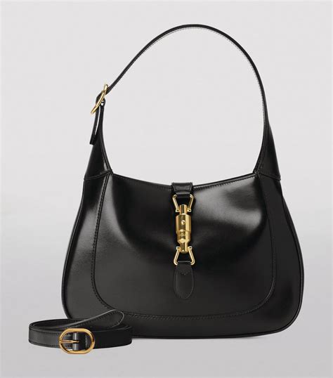 used gucci jackie|buy gucci jackie 1961.